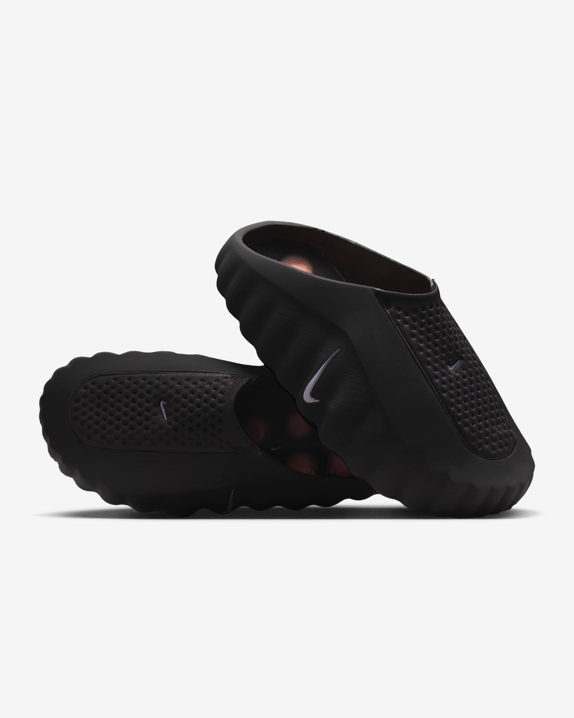 Nike mind 001