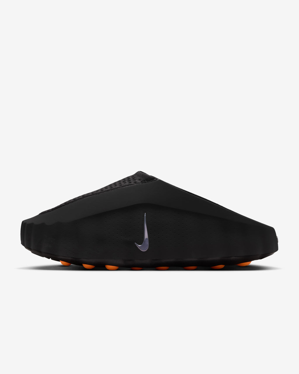 Nike mind 001