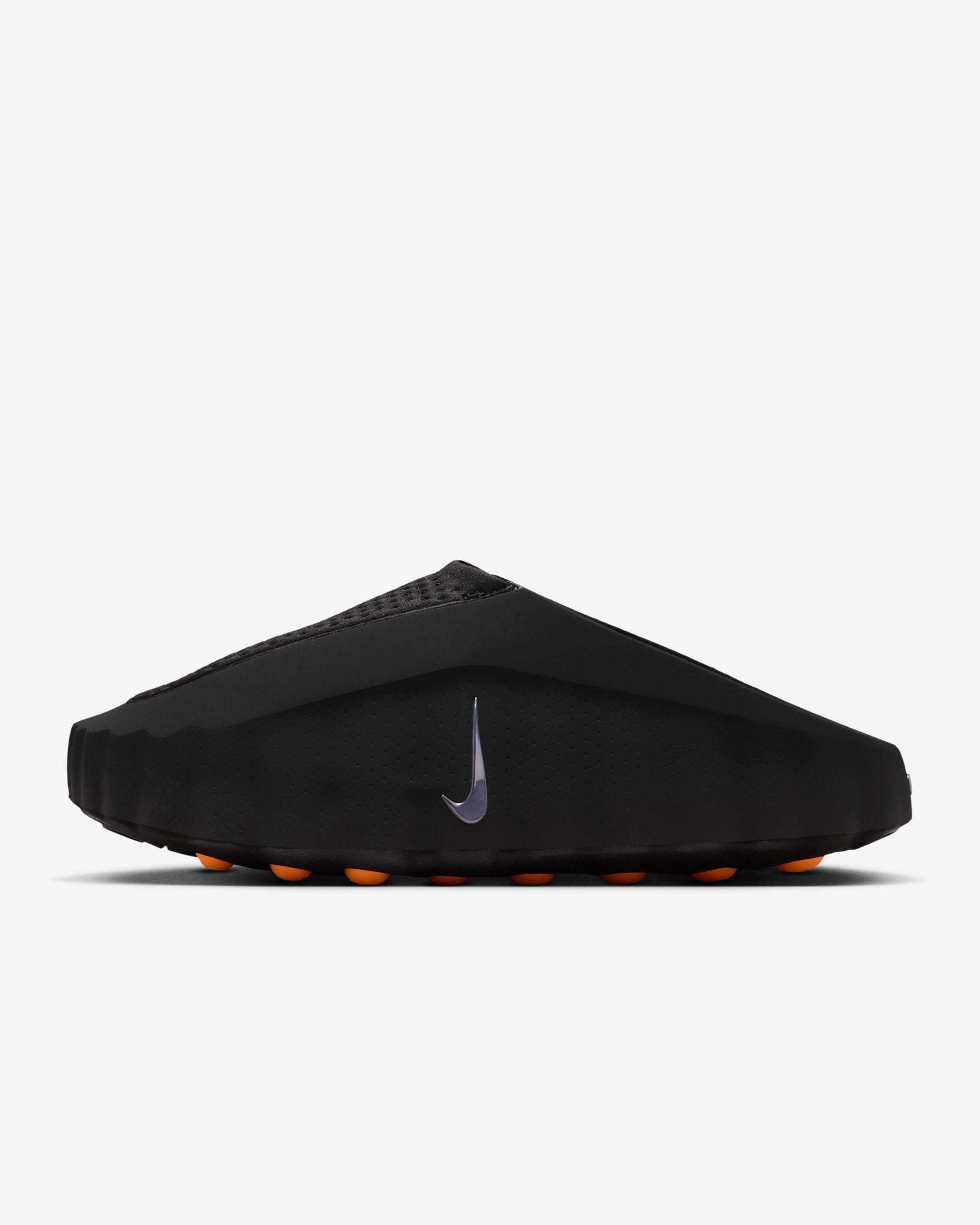 Nike mind 001