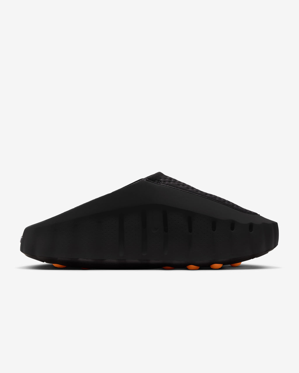Nike mind 001