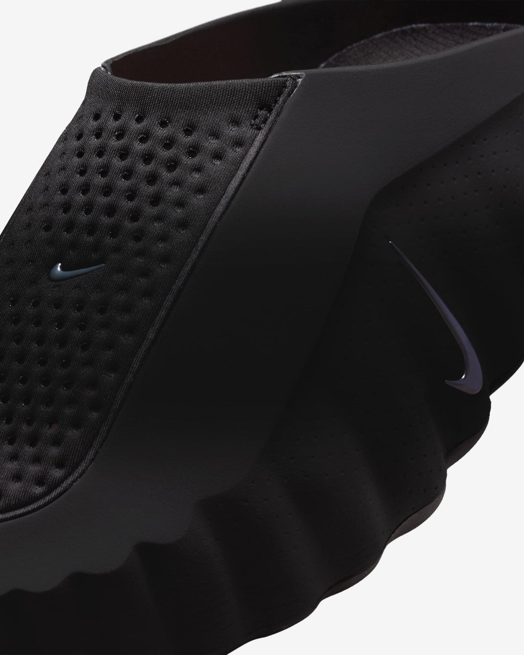 Nike mind 001