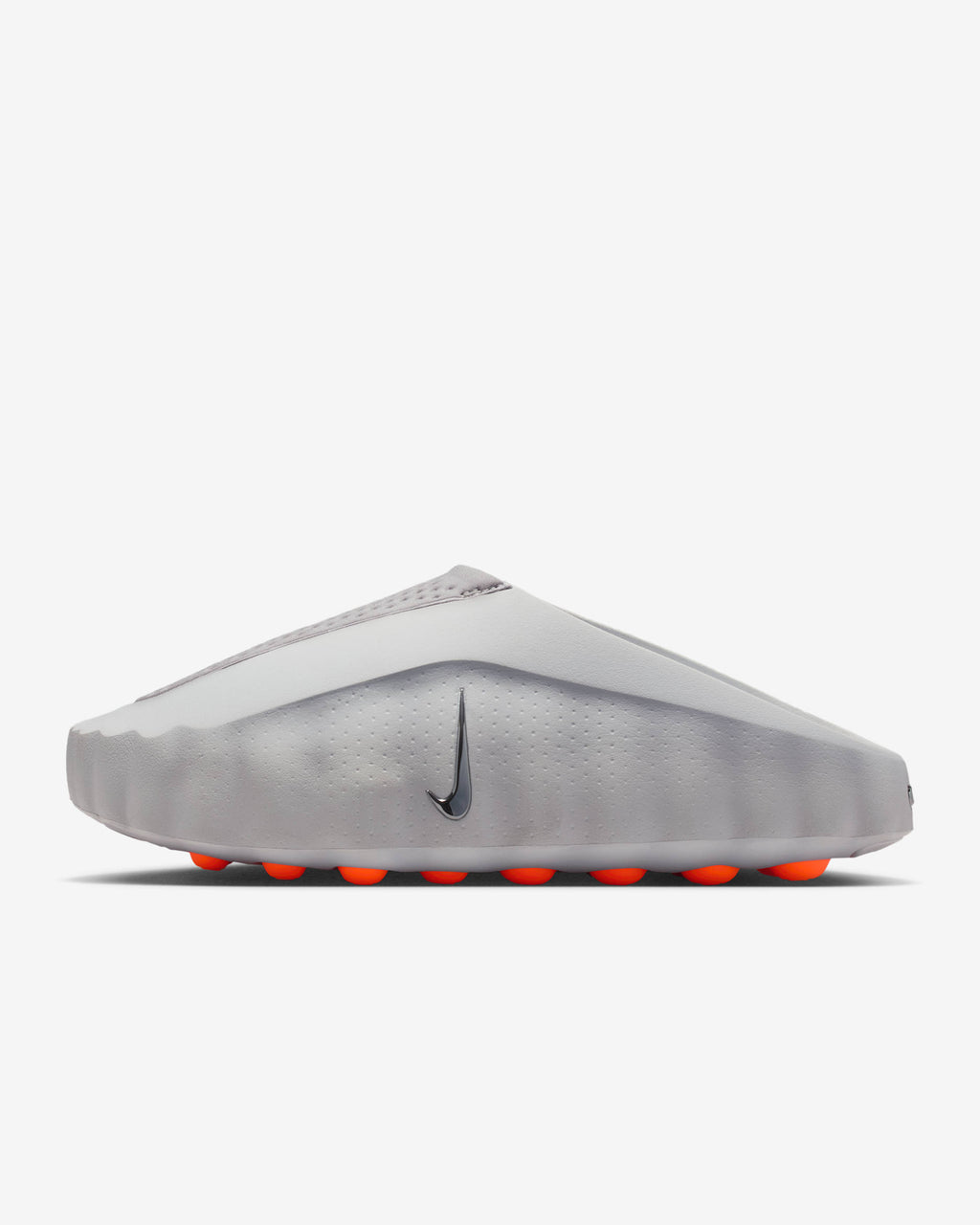 Nike mind 001