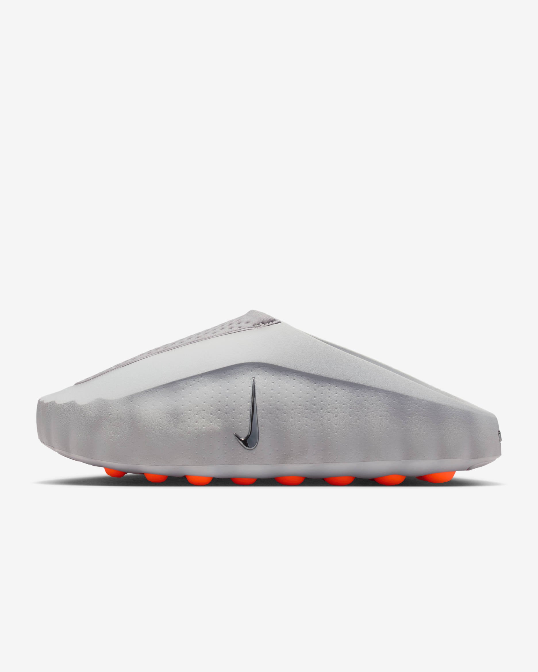 Nike mind 001