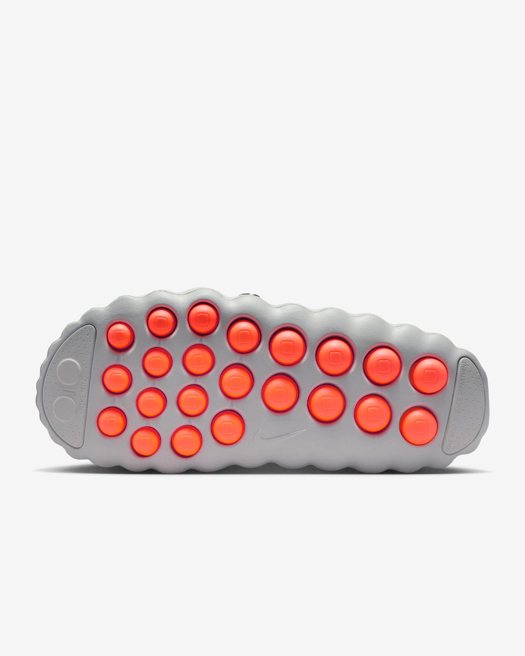 Nike mind 001