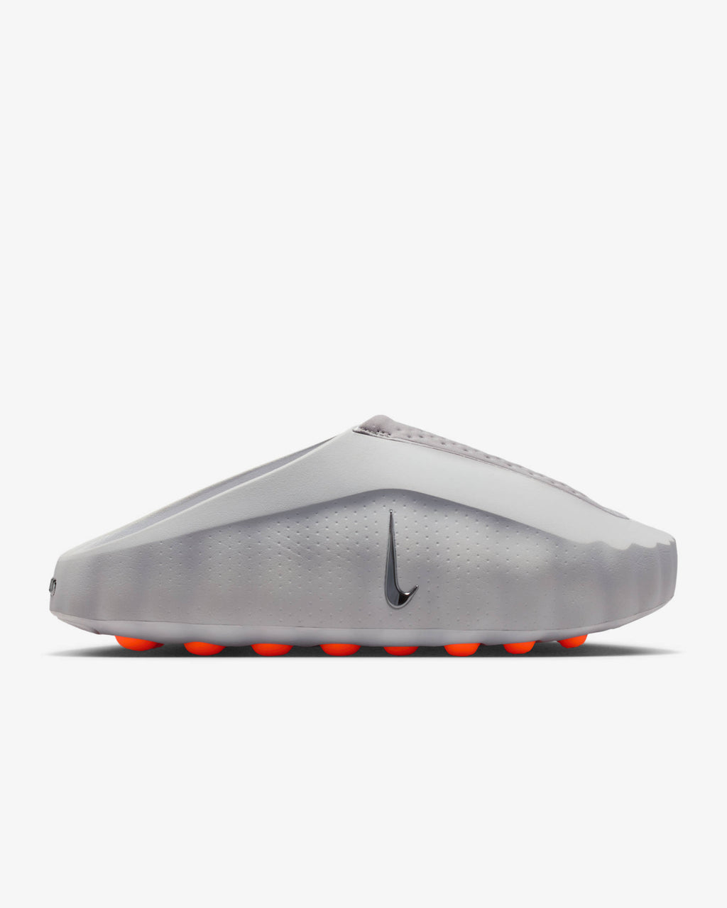 Nike mind 001